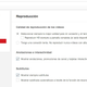 Imagen para el artículo titulado Cómo desactivar las notas y enlaces flotantes sobre vídeos de YouTube